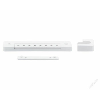 Svítidlo do skříně SmartLight - PAULMANN