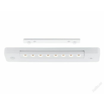 Svítidlo do skříně SmartLight - PAULMANN