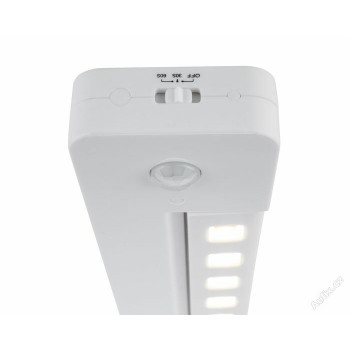 Svítidlo do skříně SmartLight - PAULMANN