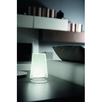 STOLNÍ LAMPA FABAS 3258-30-212 SOFI