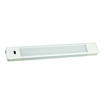 TL4059-7W LED kuchyňské svítidlo+senzor