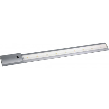 TL4017-3 10W LED kuchyňské svítidlo+SENZOR