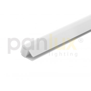 LEDLINE dekorativní LED svítidlo délka 55cm - studená bílá