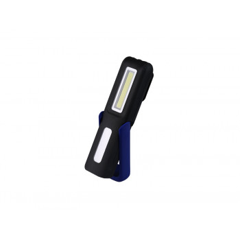 PANLUX INDY USB přenosné nabíjecí montážní LED svítidlo