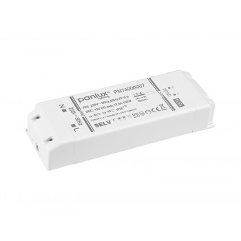 LED driver 150W, 12V