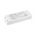 LED driver 150W, 24V