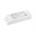 LED driver 75W, 48V