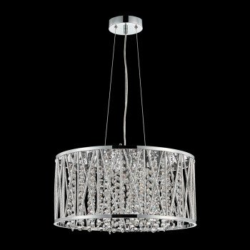LUXERA STIXX 46060 ZÁVĚSNÉ SVÍTIDLO