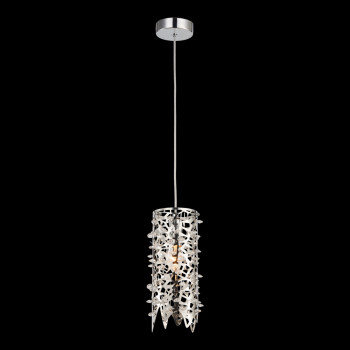 LUXERA VITRA 64365 ZÁVĚSNÉ SVÍTIDLO