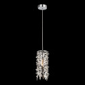 LUXERA VITRA 64365 ZÁVĚSNÉ SVÍTIDLO