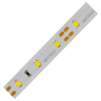 LED PASEK 60/W OPTIMUM