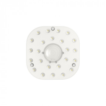 PREZENT 70406 LED MODULE 12W, 4000K