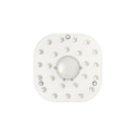 PREZENT 70406 LED MODULE 12W, 4000K