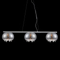 LUXERA ATMOSPHERA 46092 - Lustr na lanku 