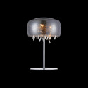 LUXERA ATMOSPHERA 46096 - Stolní lampa