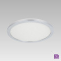 PREZENT MADRAS 62603 LED Koupelnové stropní svítidlo IP44