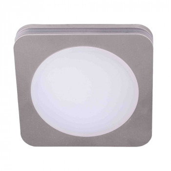 LUXERA 48604 ELEGANT BATHROOM 6W IP44