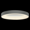 LUXERA GENTIS 18402 - LED Stmívatelné stropní svítidlo 