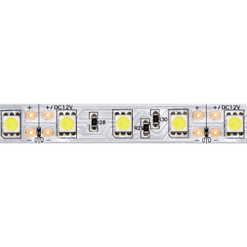 LED pásek 60/WW IP64 OPTIMUM