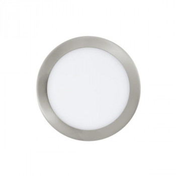 Eglo 31676 - LED podhledové svítidlo FUEVA 1 1xLED/18W/230V