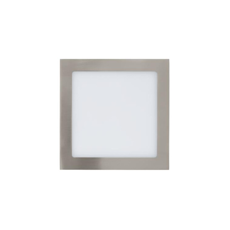 Eglo 31677 - LED podhledové svítidlo FUEVA 1 1xLED/16,47W/230V, EGLO, TRENDY svítidla