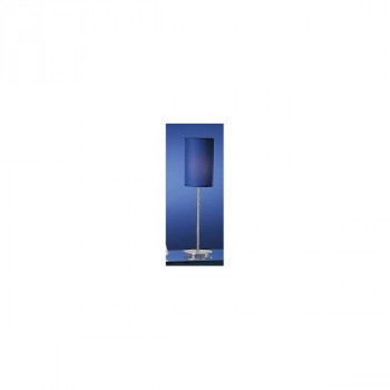 EGLO 82515 - Stolní lampa RONDA UNI 1xE14/60W