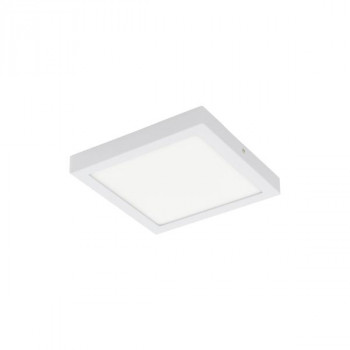 Eglo 94537 - LED Stropní svítidlo FUEVA 1 LED/22W/230V