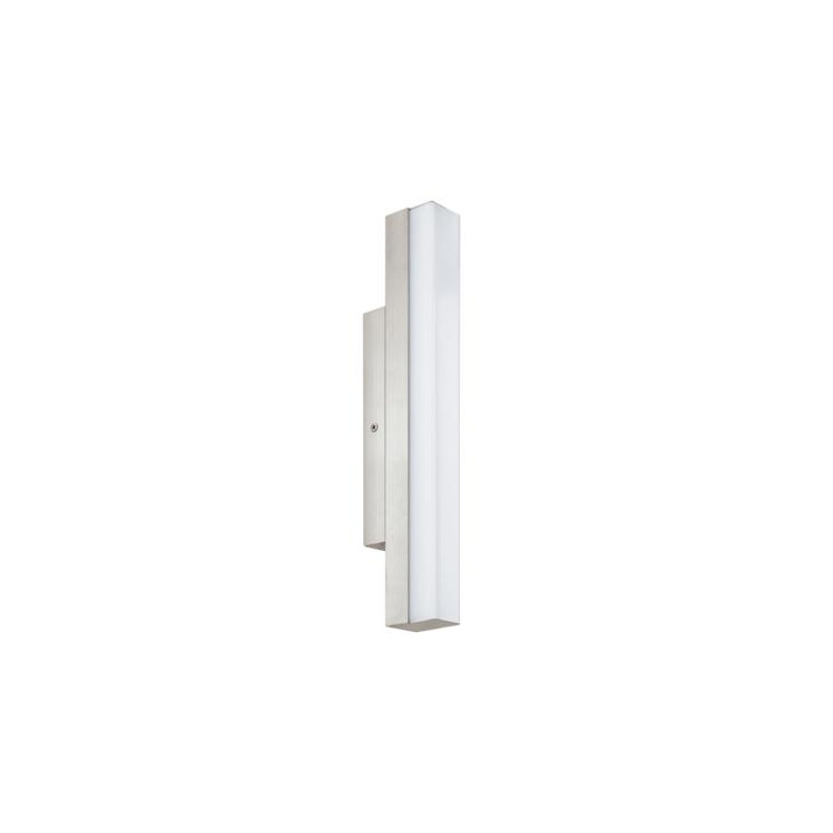 Eglo 94616 - LED koupelnové svítidlo TORRETTA 1xLED/8W/230V IP44
