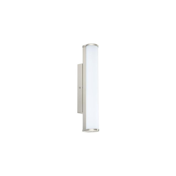 Eglo 94715 - LED koupelnové svítidlo CALNOVA 1xLED/8W/230V IP44, EGLO, TRENDY svítidla