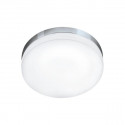 Eglo 95001 - LED koupelnové svítidlo LED LORA 1xLED/16W/230V IP44