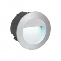 Eglo 95233 - LED Venkovní orientační svítidlo ZIMBA 1xLED/2,5W/230V IP65