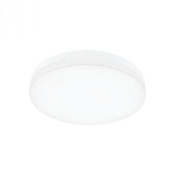 EGLO 95493 SORTINO-S stropní LED svítidlo + 5 let ZÁRUKA