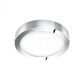 Eglo 96058 - LED koupelnové svítidlo FUEVA 1 LED/22W/230V IP44