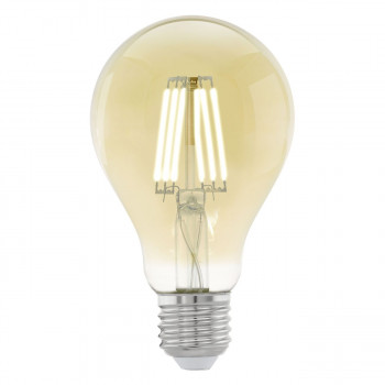 LED žárovka 320lm/4W/E27/2200K – EGLO 11555