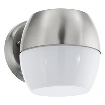 Eglo 95982 - LED Venkovní nástěnné svítidlo ONCALA LED/11W IP44