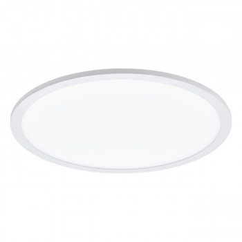 Eglo 97959 - LED Stropní svítidlo SARSINA-C LED/21W/230V