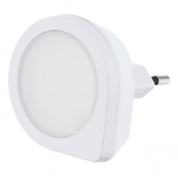 Eglo 97932 - LED Noční světlo se senzorem TINEO LED/0,4W/230V