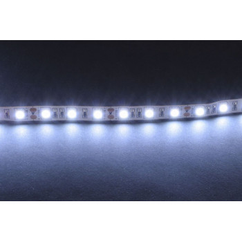 LED pásek 60/W PROFI