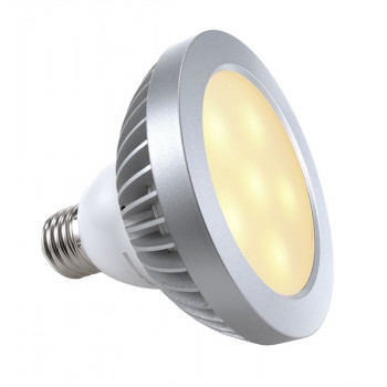 KapegoLED LED E27 PAR30 3000K E27 10,00 W 450 lm 3000 K 140° stmívatelné - LIGHT IMPRESSIONS