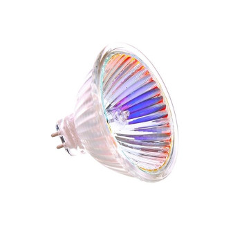 Osram Titan MR16 12V/20W/38° 46860WFL - LIGHT IMPRESSIONS