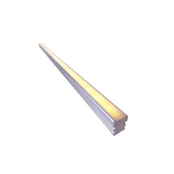 Deko-Light LED Bar / Tube Sagittae 24V DC 10,00 W 3000 K 340 lm 2000 mm - LIGHT IMPRESSIONS