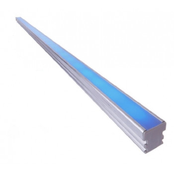 Deko-Light LED Bar / Tube Sagittae 24V DC 22,00 W 3000 K 340 lm 1000 mm - LIGHT IMPRESSIONS