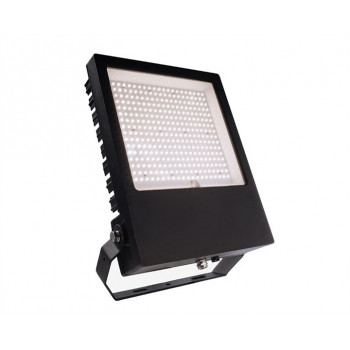 Deko-Light podlahové a nástěnné a stropní svítidlo Atik 100-240V AC/50-60Hz 302,00 W 5000 K 38400 lm 319 mm černá - LIGH