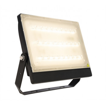 Deko-Light podlahové a nástěnné a stropní svítidlo Brachium 220-240V AC/50-60Hz 102,00 W 3000 K 8600 lm 316,00 mm černá