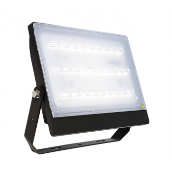 Deko-Light podlahové a nástěnné a stropní svítidlo Brachium 220-240V AC/50-60Hz 102,00 W 4000 K 9200 lm 316,00 mm černá