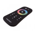 Dotykové dálkové ovládání Controller Touch RF Color - LIGHT IMPRESSIONS
