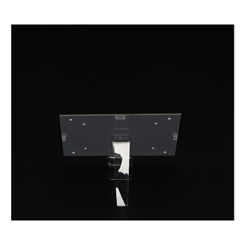 Modulární systém - panel II 4x4 3200K - LIGHT IMPRESSIONS