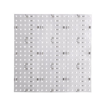 Modulární systém - panel Flex 6500K - LIGHT IMPRESSIONS