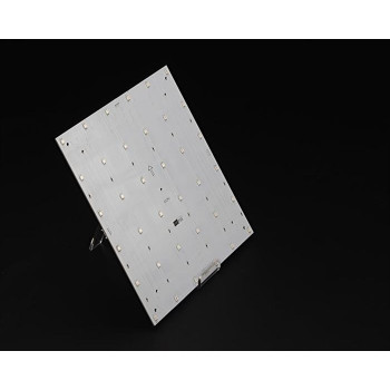 Modulární panel pro Modular System II 6x6 9W 300lm 24V - LIGHT IMPRESSIONS