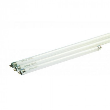 OPPLE Y 39W/2700 úsporná lineární zářivka - teplé bílé světlo
